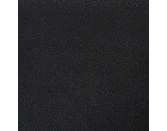 Sonata H Гейминг стол, черно и камуфлаж, изкуствена кожа