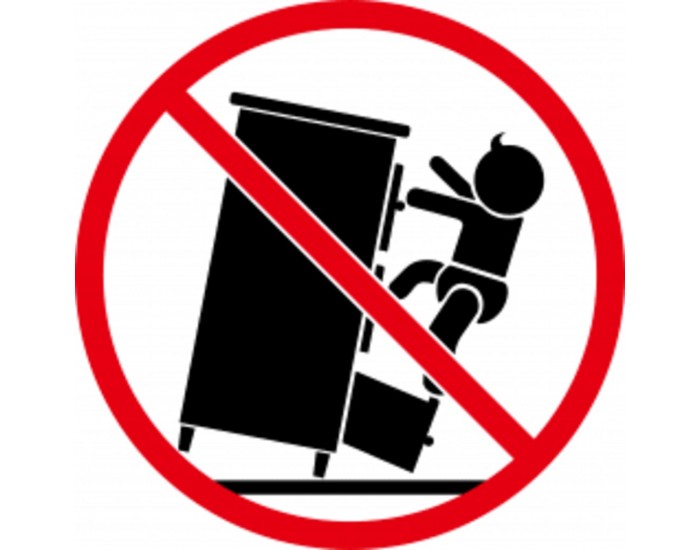 Sonata H Конзолна маса с черен стъклен плот 80x35x81 см стомана