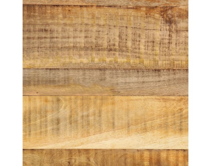 Sonata H Трапезна маса, 120x60x76 cм, мангово дърво масив