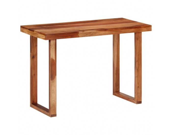 Sonata H Трапезна маса, 110x50x76 см, акациево дърво масив