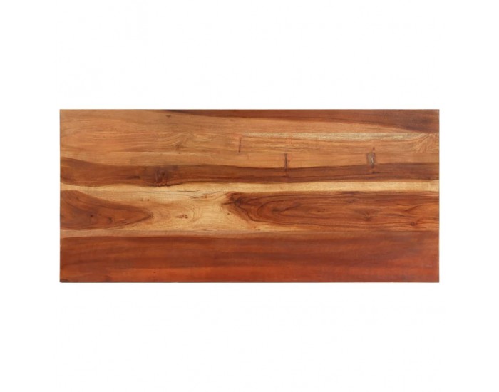 Sonata H Трапезна маса, 110x50x76 см, акациево дърво масив