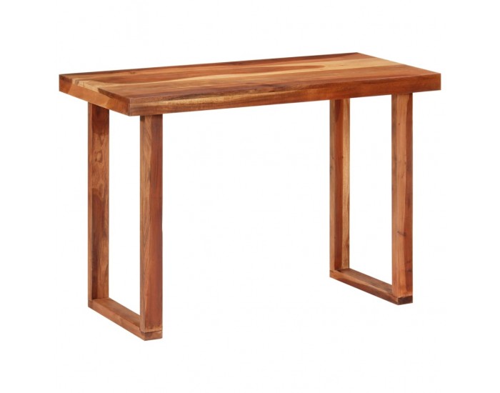 Sonata H Трапезна маса, 110x50x76 см, акациево дърво масив
