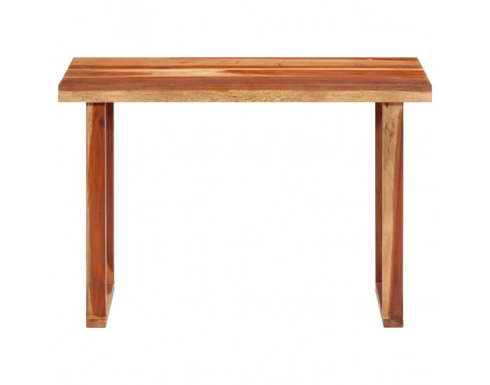 Sonata H Трапезна маса, 110x50x76 см, акациево дърво масив