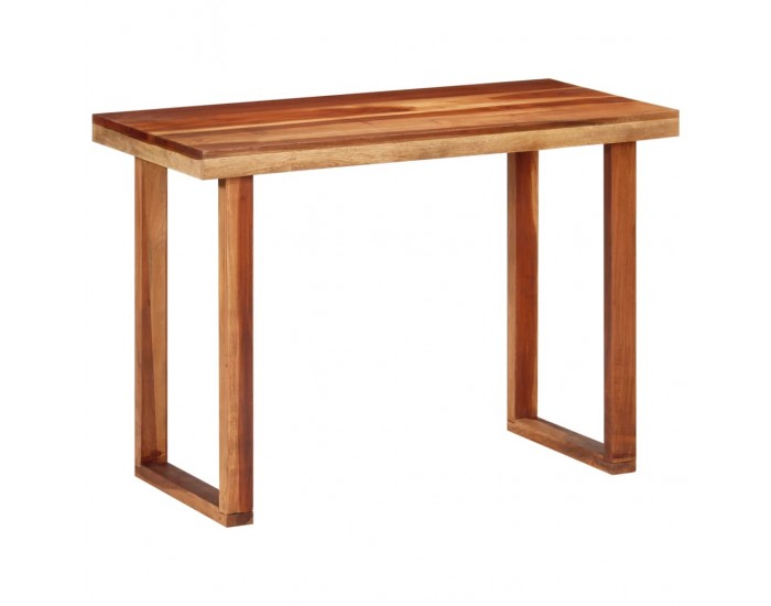 Sonata H Трапезна маса, 110x50x76 см, акациево дърво масив