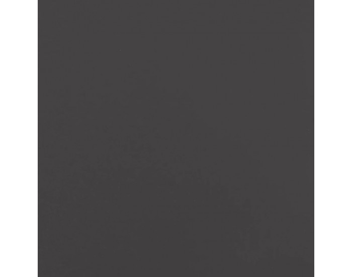 Sonata H Нощни шкафчета, 2 бр, черни, 34,5x39х44 см, стомана