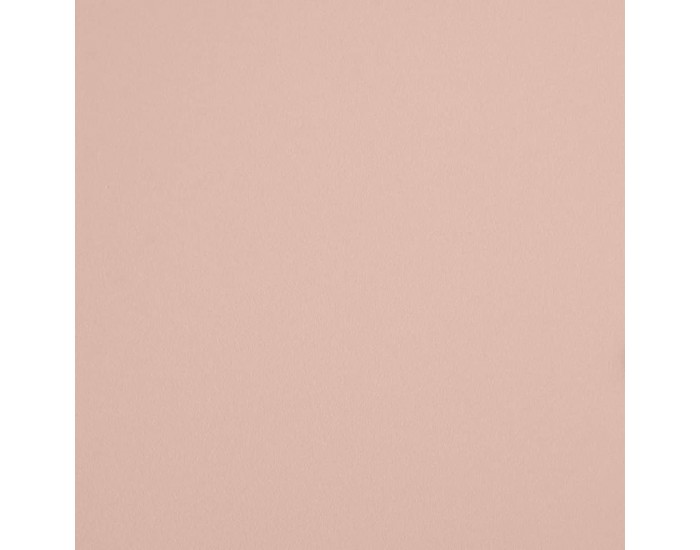 Sonata H Нощни шкафчета, 2 бр, розови, 34,5x39х44 см, стомана