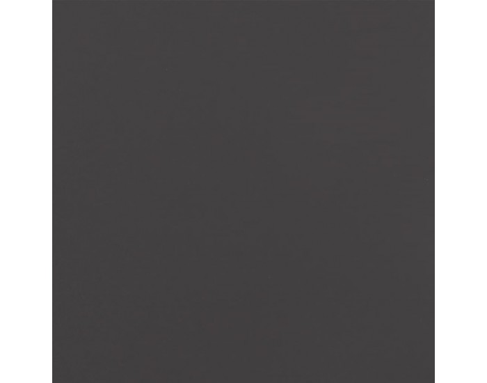 Sonata H Нощни шкафчета 2 бр черен 36x39x60,5 см стомана