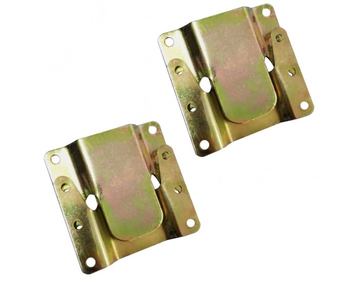 Sonata H Плаващо нощно шкафче, опушен дъб, 40x31x27 см, инженерно дърво Sonata H Плаващо нощно шкафче, опушен дъб, 40x31x27 см, инженерно дърво