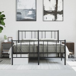 Sonata H Нощни шкафчета със стъклени врати 2 бр кафяв дъб 35x37x50 см - Нощни шкафчета