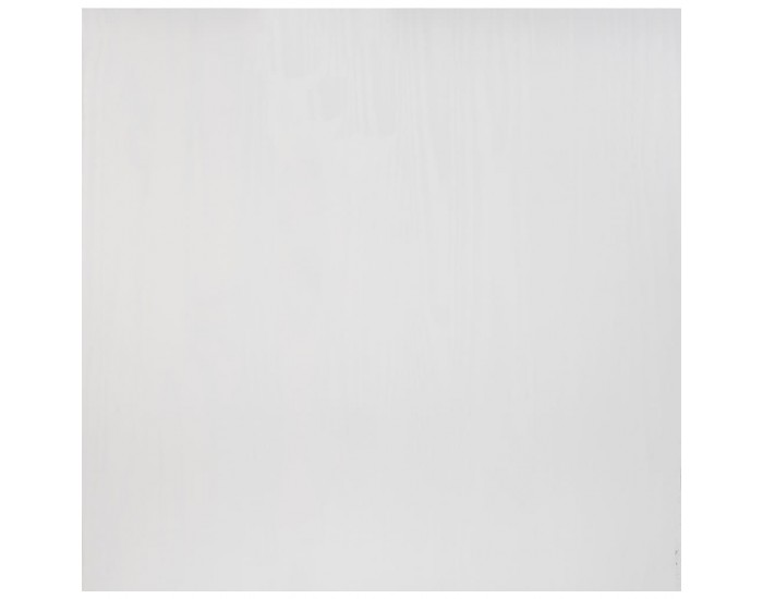 Sonata H Нощно шкафче, бяло, 45x39x57 см, борово дърво масив