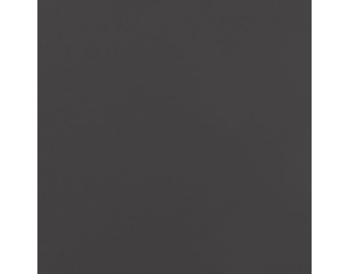 Sonata H Нощни шкафчета, 2 бр, черни, 34,5x39x62 см, стомана