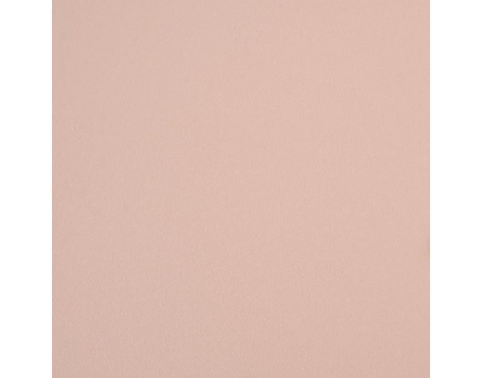 Sonata H Нощни шкафчета, 2 бр, розови, 36x39x43,5 см, стомана