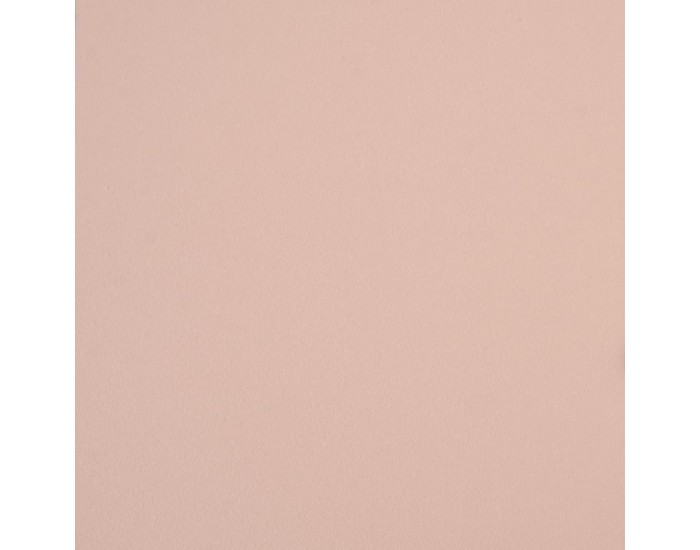 Sonata H Нощни шкафчета, 2 бр, розови, 34,5x39x62 см, стомана