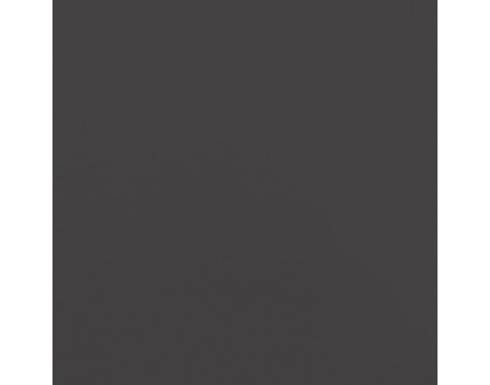 Sonata H Нощни шкафчета 2 бр черен 36x39x60,5 см стомана