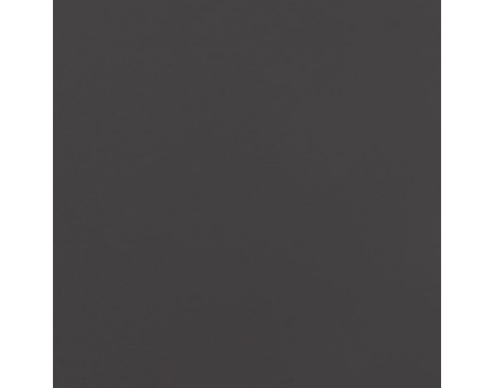 Sonata H Нощни шкафчета, 2 бр, черни, 36x39x43,5 см, стомана