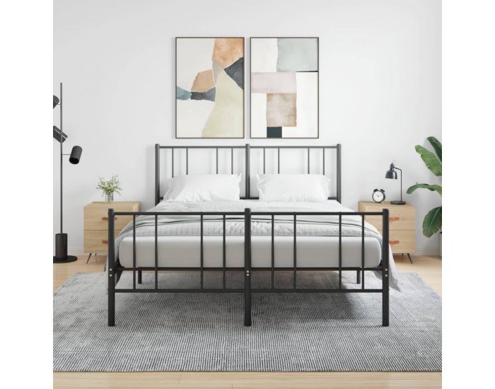 Sonata H Нощни шкафчета 2 бр дъб сонома 40x35x47,5 см инженерно дърво