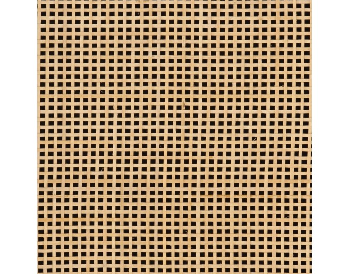 Sonata H Нощно шкафче, черно, 40x30x50 см, мангово дърво масив и желязо Sonata H Нощно шкафче, черно, 40x30x50 см, мангово дърво масив и желязо