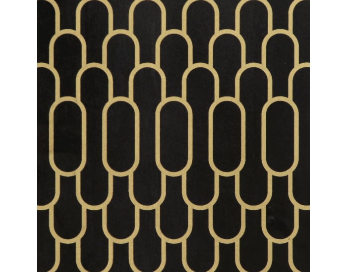 Sonata H Нощни шкафчета, 2 бр, 40x33x46 см, манго масив