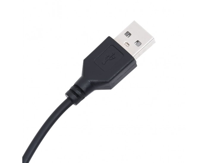 Sonata H Нощно шкафче за стена с LED осветление, дъб сонома