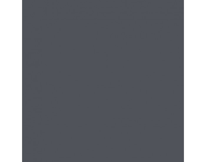 Sonata H Нощно шкафче, антрацит, 36x39x78 см, стомана