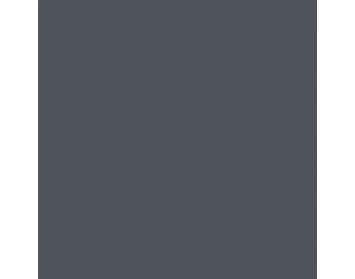 Sonata H Нощни шкафчета 2 бр антрацит 36x39x60,5 см стомана