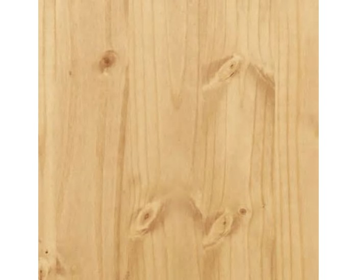 Sonata H Трапезни столове Corona сгъваеми 4 бр масивна дървесина бор Sonata H Трапезни столове Corona сгъваеми 4 бр масивна дървесина бор