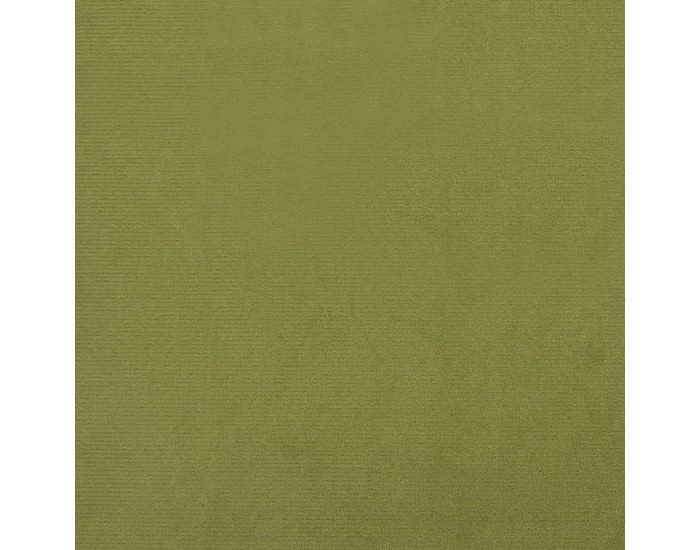 Sonata H Табуретка с дървени крака, светлозелена, кадифе Sonata H Табуретка с дървени крака, светлозелена, кадифе