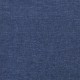 Sonata H Релакс стол, син, текстил