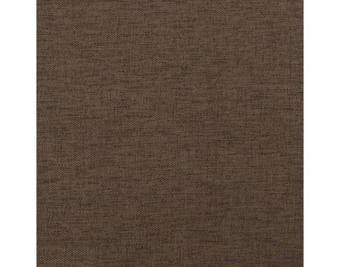 Sonata H Стол наклоняем, кафяв, текстил