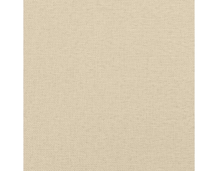 Sonata H Наклоняем стол, кремав, текстил