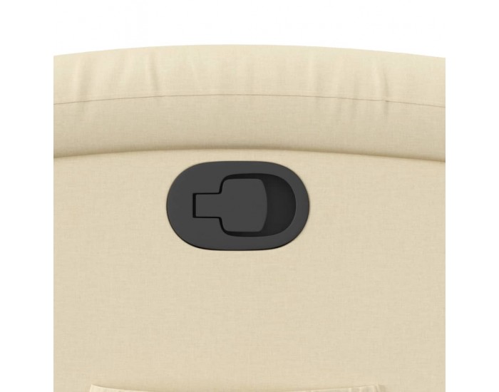 Sonata H Наклоняем стол, кремав, текстил