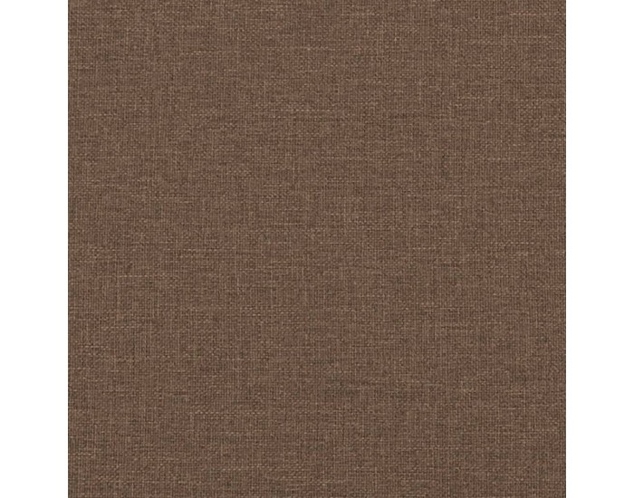 Sonata H Стол наклоняем, кафяв, текстил