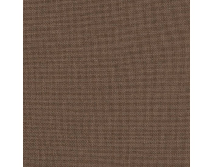 Sonata H Фотьойл, кафяв, текстил Sonata H Фотьойл, кафяв, текстил