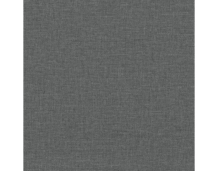 Sonata H Релаксиращ стол, тъмносив, плат Sonata H Релаксиращ стол, тъмносив, плат
