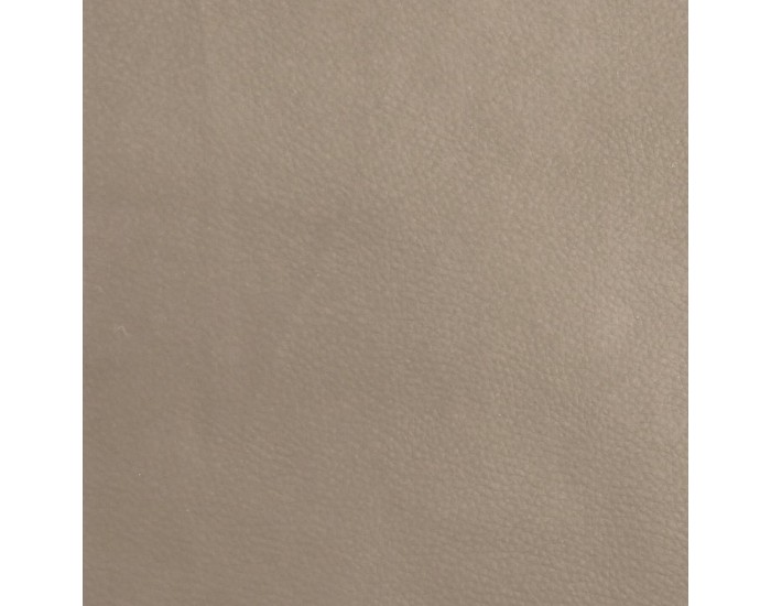 Sonata H Масажен наклоняем стол, капучино, изкуствена кожа