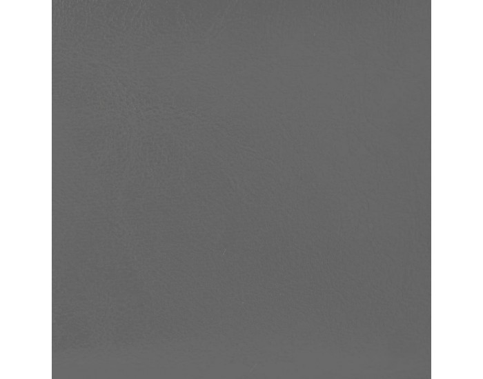 Sonata H Фотьойл, сив, изкуствена кожа Sonata H Фотьойл, сив, изкуствена кожа