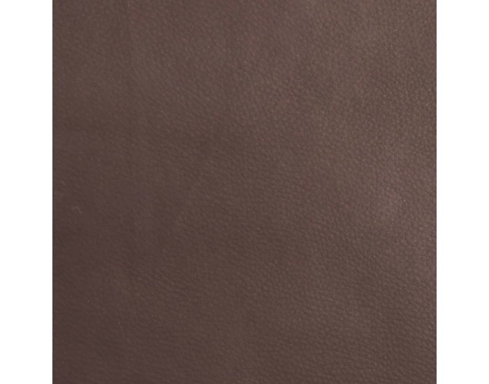 Sonata H Наклоняем стол, кафяв, изкуствена кожа