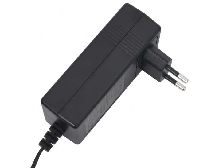 Sonata H Изправящ реклайнер стол, капучино, изкуствена кожа