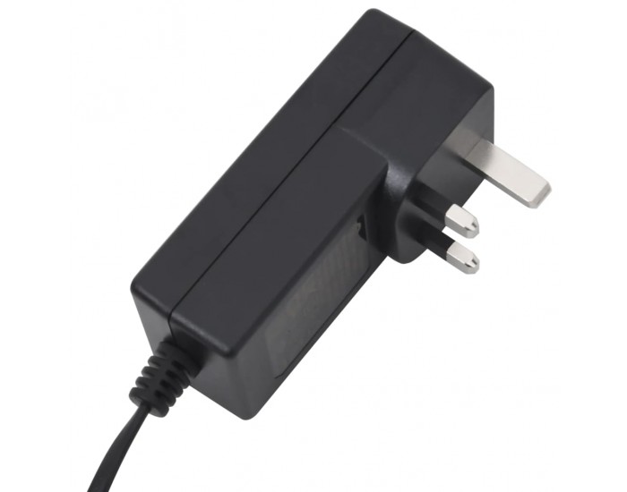 Sonata H Електрически наклоняем стол, бежов, микрофибър