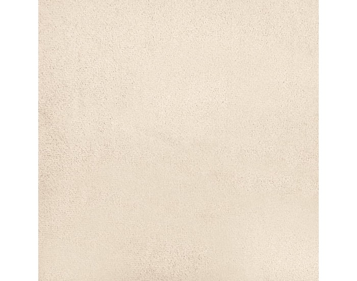 Sonata H Електрически наклоняем стол, бежов, микрофибър