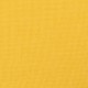 Sonata H Релакс стол, горчица жълто, текстил