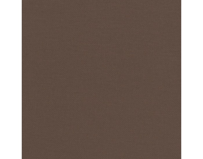 Sonata H Релакс стол, тъмнокафяв, текстил