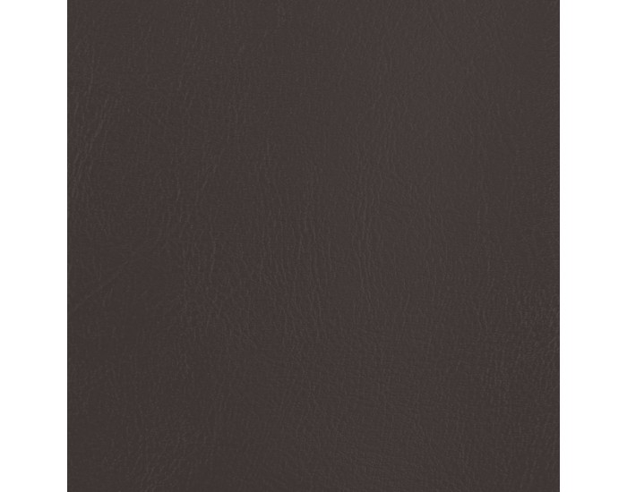 Sonata H Фотьойл, кафяв, изкуствена кожа