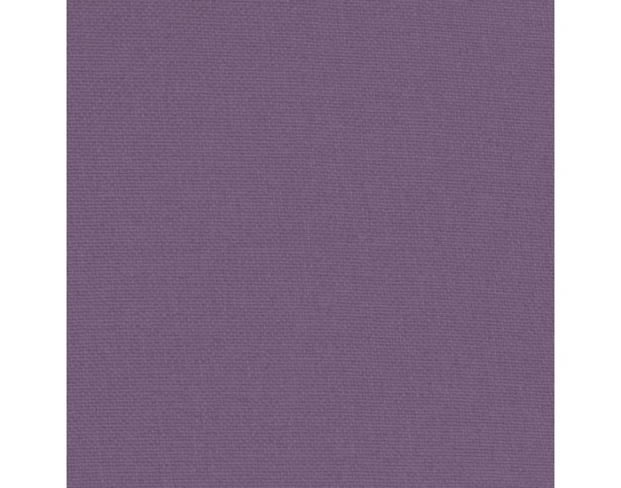 Sonata H Фотьойл, лилав, текстил