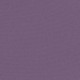 Sonata H Фотьойл, лилав, текстил