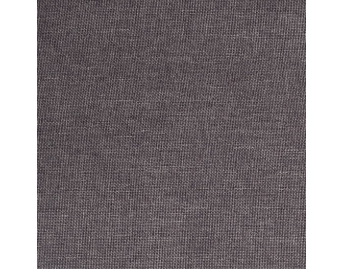 Sonata H Бар табуретки, 2 бр, таупе, текстил Sonata H Бар табуретки, 2 бр, таупе, текстил