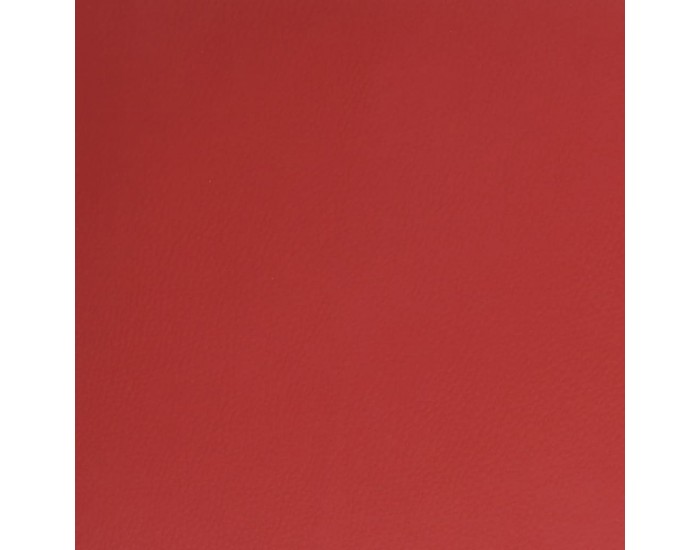 Sonata H Бар табуретка, виненочервена, изкуствена кожа Sonata H Бар табуретка, виненочервена, изкуствена кожа