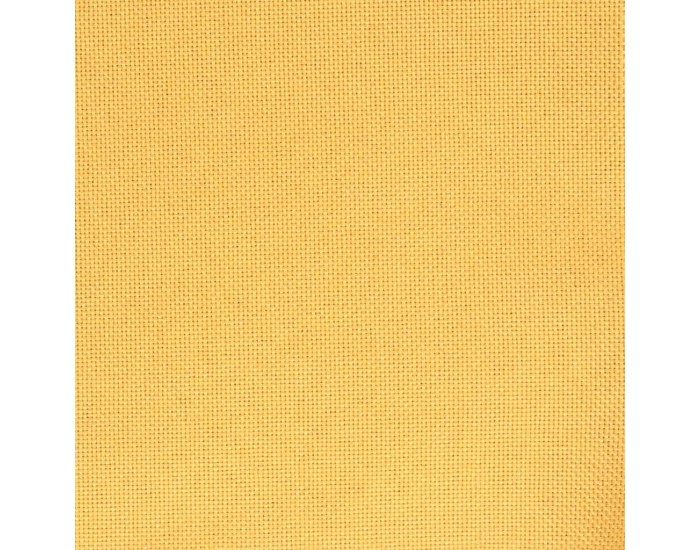 Sonata H Бар табуретка, горчица жълто, текстил Sonata H Бар табуретка, горчица жълто, текстил