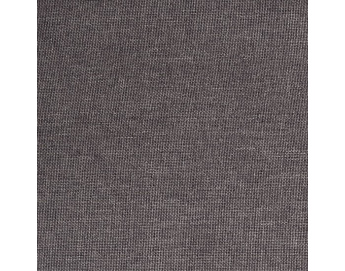 Sonata H Въртяща се бар табуретка, таупе, текстил