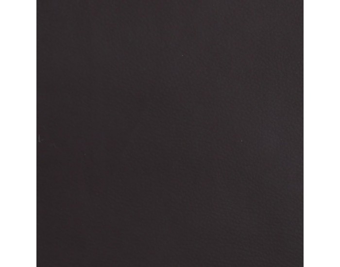 Sonata H Бар табуретка, черна, изкуствена кожа Sonata H Бар табуретка, черна, изкуствена кожа